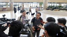 Triều Tiên cho phép phóng viên Hàn Quốc đến đưa tin dỡ bãi thử hạt nhân