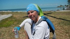 Bệnh nhân ung thư đầu tiên được chữa trị bằng liệu pháp điều trị miễn dịch