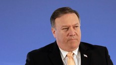 Bộ Ngoại giao Mỹ phủ nhận việc ‘mềm mỏng’ với Triều Tiên