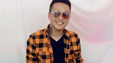 Tuấn Hưng sợ tụt hạng trong showbiz