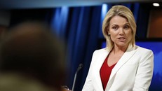 Mỹ tin tưởng Triều Tiên sẽ giữ đúng cam kết phi hạt nhân