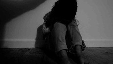 Khởi tố nguyên cán bộ tư pháp ở Lâm Đồng cưỡng hiếp bé gái 14 tuổi