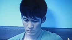 Khởi tố, bắt tạm giam đối tượng cướp xe SH trên đường phố Đà Nẵng