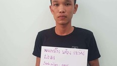 Bị chê bai, chàng trai đâm tử vong bạn gái