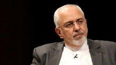 Iran từ chối đàm phán, cáo buộc Mỹ ‘phá vỡ thoả thuận cuối cùng’