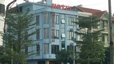 Sốc: Vụ nữ sinh lớp 9 ở Thái Bình bị giao cấu tập thể: Kẻ đồi bại là bố nuôi nạn nhân