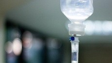 Hậu quả khôn lường khi lạm dụng truyền dịch ở phòng khám tư