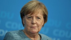 Đức ngừng xuất khẩu vũ khí sang Ả-rập Xê-út sau vụ nhà báo Jamal Khashoggi