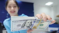 Đổi tiền USD ở đâu để không bị phạt 90 triệu đồng?