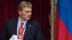 Nga cáo buộc Mỹ hành xử ‘bất hợp pháp’ khi bổ sung trừng phạt