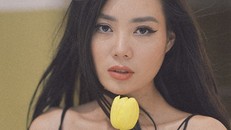 ‘Quỳnh búp bê’ tập cuối: Lan ‘cave’ nhận kết thúc có hậu