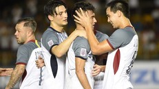 Vì sao Việt Nam sẽ gặp khó nếu đấu Philippines tại bán kết AFF Cup?