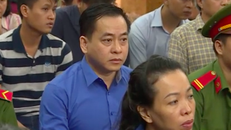 Tòa bác tài liệu nước ngoài của Vũ 'nhôm'