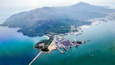 Thanh tra Chính phủ sắp công bố kết luận về Sơn Trà và Đa Phước