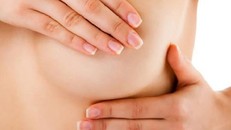 Dấu hiệu báo động ung thư vú đang phát triển trong người bạn