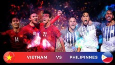 Điều gì khiến Philippines tin họ sẽ tạo nên 'kỳ tích Hà Nội'?