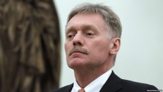 Điện Kremlin bác bỏ cáo buộc của Mỹ về tên lửa 9M729