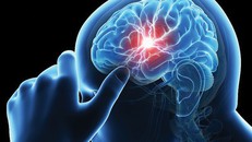 Thời tiết lạnh đột ngột, người bệnh tim mạch dễ đột quỵ bất cứ lúc nào