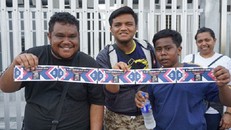 Phe vé ở Malaysia hét giá cao gấp 6 lần trước chung kết AFF Cup