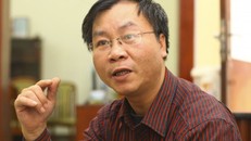 Cổ phần hóa ì ạch do nhà nước vẫn muốn ngồi 'mâm trên'