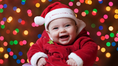 Khoa học chứng minh người sinh tháng 12 sống lâu và dễ tính