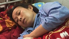 Người phụ nữ bán cá bị bạn thân sát hại do mê tín: Thầy bói sẽ bị xử lý thế nào?