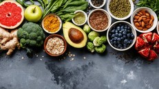 Loại thực phẩm siêu rẻ, siêu tốt ngừa ung thư nhưng 90% dân số bỏ qua