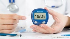 Báo động nguy cơ trẻ hóa bệnh tiểu đường, trẻ hơn 10 tuổi đã mắc bệnh