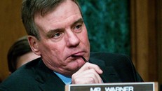 Mỹ cảnh báo doanh nghiệp về mối đe doạ đến từ Trung Quốc 