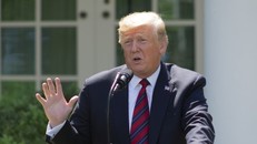 Mỹ khuyến khích đầu tư vào Palestine nhằm thúc đẩy hoà bình