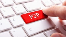 Trung Quốc từng cố làm hệ điều hành riêng nhưng thất bại