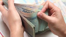 Gần 1,7 triệu tỷ đồng đổ vào nền kinh tế trong 5 tháng đầu năm