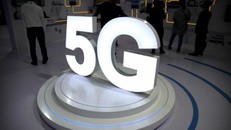 Đức tổ chức đấu thầu mạng di động 5G, thu về hơn 6 tỷ euro