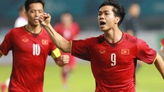 Báo Hàn Quốc: 'Kịch bản tệ nhất là gặp Việt Nam ở vòng loại World Cup'