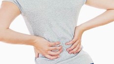 Căn bệnh khiến thận hỏng hoặc mất mạng, dấu hiệu dễ bị coi thường bỏ qua