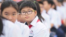 Có thể để phụ huynh chọn lớp, chọn giáo viên chủ nhiệm cho con?