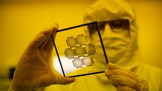 “Mắt xích” Đông Nam Á trong chuỗi cung ứng vi mạch toàn cầu