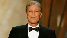 Nam diễn viên Richard Chamberlain. Nguồn: Getty Images.