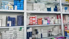 Bộ Y tế đề nghị các sàn thương mại điện tử chặn hành vi bán thuốc kê đơn