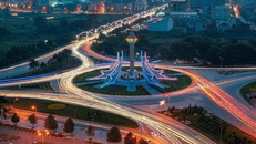 Thanh Hóa nỗ lực đầu tư xây dựng hạ tầng để thu hút đầu tư mạnh hơn trong thời gian tới