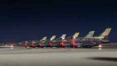 Israel có thể đơn phương hành động nhanh chóng nhằm vào cơ sở hạt nhân Fordow