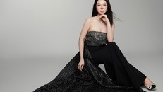 “The Vocalist” Uyên Linh sẽ mang gì tới đại tiệc âm nhạc ở Thành phố Thiên niên kỷ?