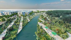 Dàn “Anh trai Say Hi”: Isaac, Erik, Quân A.P góp mặt trong đại nhạc hội lớn nhất tại Tây Ninh