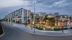 T&T City Millennia sẽ kiến tạo nên một Trung tâm văn hóa - giải trí mới tại Tây Ninh, nơi hội tụ tinh thần văn hóa bản sắc, công nghệ tiên tiến và khát vọng hội nhập.