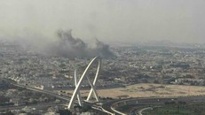 Israel chính thức xin lỗi Qatar về vụ không kích hôm 9/9, cam kết không tái diễn