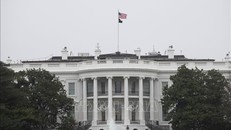 Chính phủ Mỹ có nguy cơ tê liệt vì hai phe Dân chủ, Cộng hòa không thể thỏa hiệp