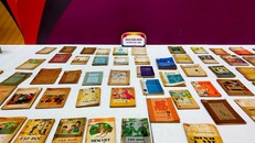 Những ấn phẩm sách giáo khoa của Nhà xuất bản Giáo dục Việt Nam đã in đậm dấu ấn qua nhiều thế hệ.