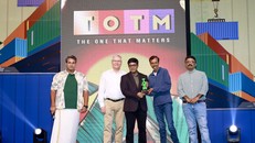 VinFast nhận loạt giải thưởng uy tín tại Ấn Độ