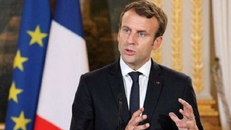 EU, Pháp, Đức lên án Mỹ cấm thị thực đối với các nhà quản lý công nghệ châu Âu