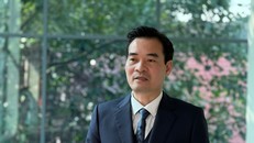 Tiến sỹ Chu Quốc Thịnh - Quyền Cục trưởng An toàn thực phẩm, Bộ Y tế